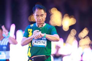 BIB: 
                            <button type="button" onclick="openModal(24002309)" class="btn btn-primary btn-sm float-right btn-popup" data-toggle="modal" data-target=".modal-high-quality">
                        <i class="fas fa-shopping-cart"></i> Add to Cart
                    </button>
                                            <button type="button" onclick="isThisMe(24002309, true)" class="btn btn-success btn-sm float-right btn-popup btn-isme hidden" data-toggle="tooltip" data-placement="bottom" title="นี่คือรูปของคุณใช่ไหม คลิกที่นี่เพื่อเอาเข้าอัลบั้ม">
                        <i class="fas fa-plus"></i> Add to album
                    </button>
                    <button type="button" onclick="isThisMe(24002309, false)" class="btn btn-warning btn-sm float-right btn-popup btn-isnotme hidden">
                        <i class="fas fa-ban"></i> Remove from album
                    </button>